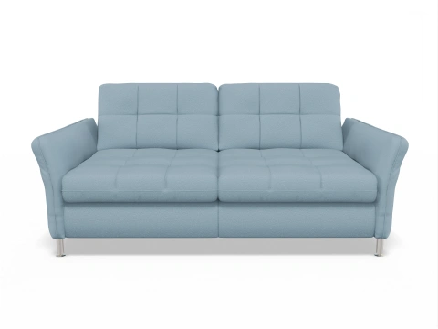 3-Sitzer Sofa